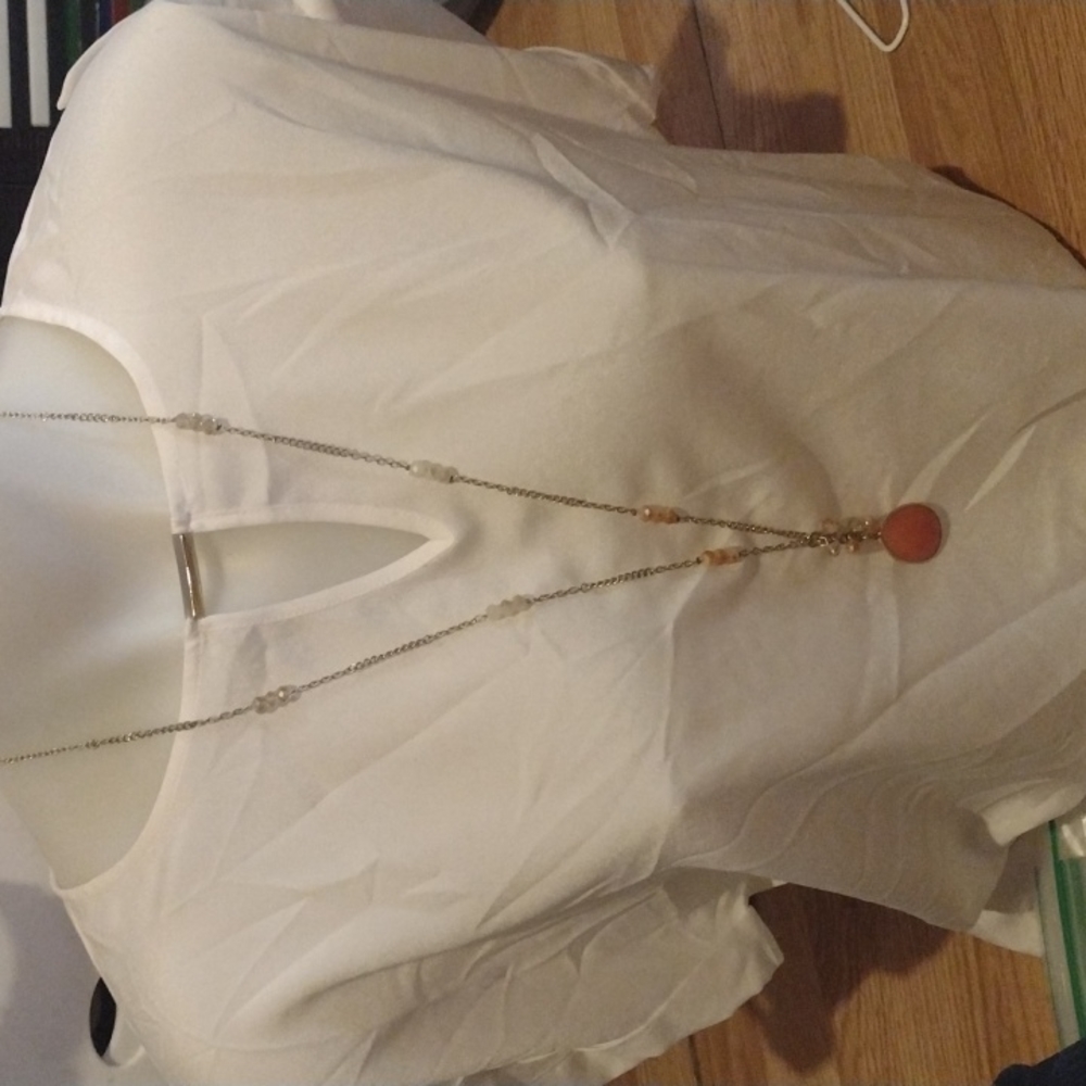 All the pi is come out cruddu sorry